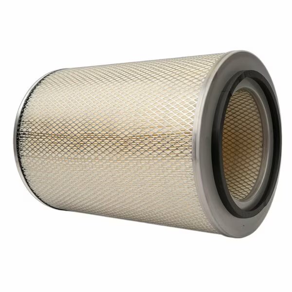 Air Filter replacement filter for 1301 / PERFORMANCE FILTRATION, Beta 1 Filters, Mfr#: B1AF0009309